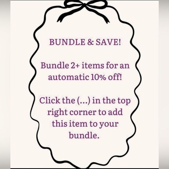 Hallmark Vintage Alphabetical Pink Green Address Book Never Used. 750 Addresses. - Picture 8 of 8